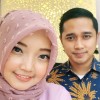 Gilang