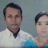 Thar Hlaing Min
