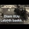 Ganden'doank YWang'unya Vixionmelah
