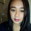 Siah Wulansary
