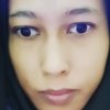 Siti Rahimah