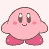 hailey_kht421