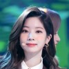 dahyun