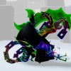 DarkMatterPlayzX