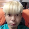 nuttapon sinchai