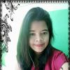 Gusniasih Nengsih