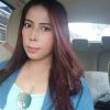 Atika