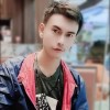 " ปีโป้ "