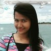 Wahyuni Indah Lestari