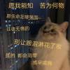 可欣 😄😄