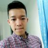 Oh Kwang Phang
