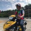 Mizan Aiman IV
