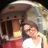 Laras Mutiawanti