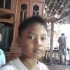 Adi Saputro