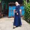 Rina Hasanah