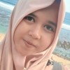 Putri Sapta