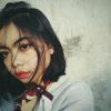 Putri Dilla