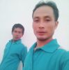 Ridwan Putra Bulukumba