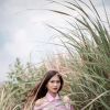 Ratna Dwi Noviani