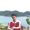 Davit