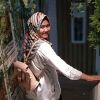 Novita Sari