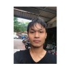 หัวกุ้ง