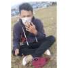 Doddy Prasetya