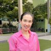 วันทนา กวีธรรม