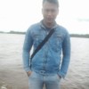 Gunawan R Situmorang Ssc