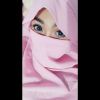 Laura Putri Johansyah