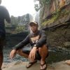 Hanafi