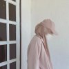 Amalin Husna