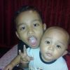 Haza Aida