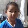 เรือบิน ริมโขง