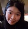 CinDy LiuXing Lau