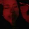 jocelynn