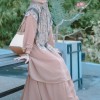 Hanny N