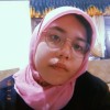 Lily Permata