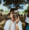 Myat Noe