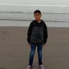 Erlangga Satria Nugraha