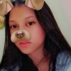 syipa