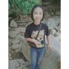 ตัว' เล็ก'ก