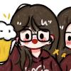 妹妹