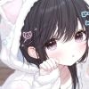 妹妹