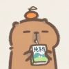 Cheng
