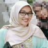 Risma K Sari
