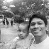 Yudhistira Budhi Key