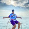 ปริศนา คนไว
