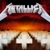metal head