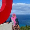 Erfin Paputungn